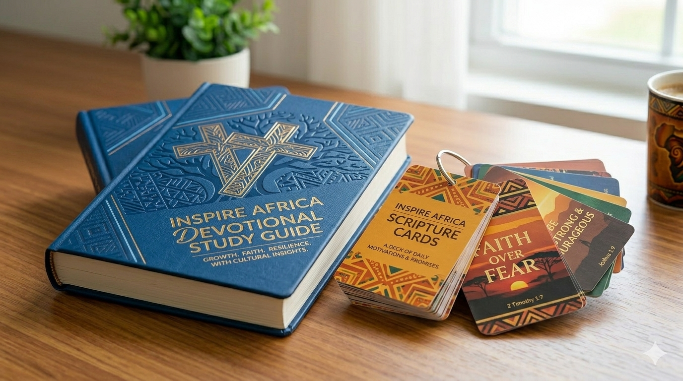 Greeting Cards