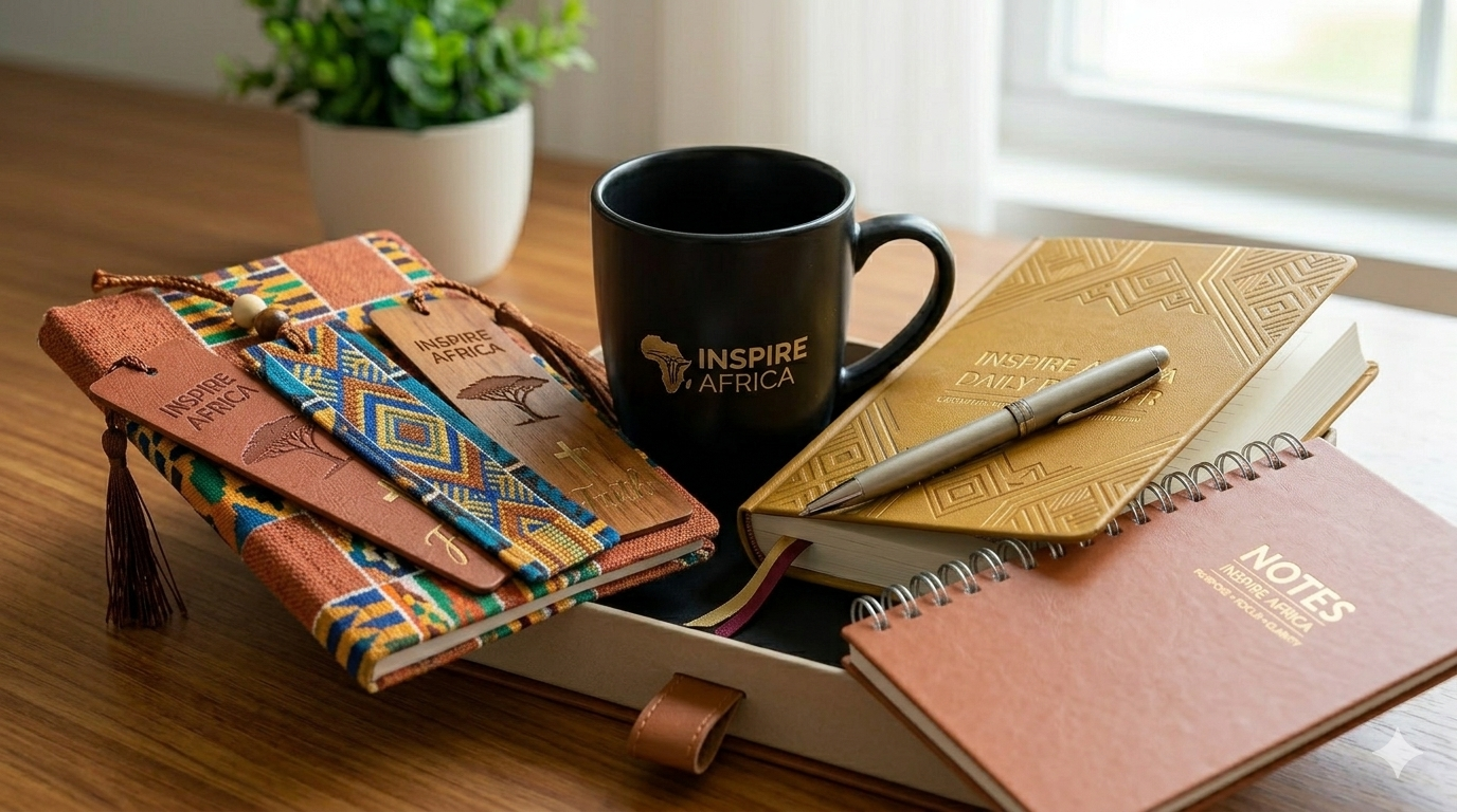 Stationery