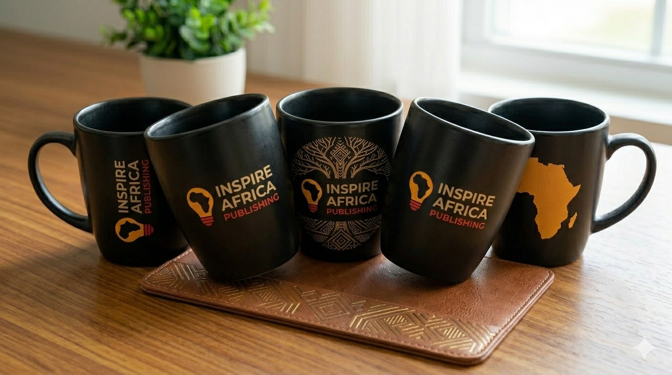 Branded Cups